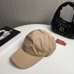 Loro Piana Baseball Cap - Image 6