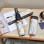 Louis Vuitton Umbrella - Image 3
