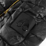 Moose knuckles Winter Jacket Size L - Image 5