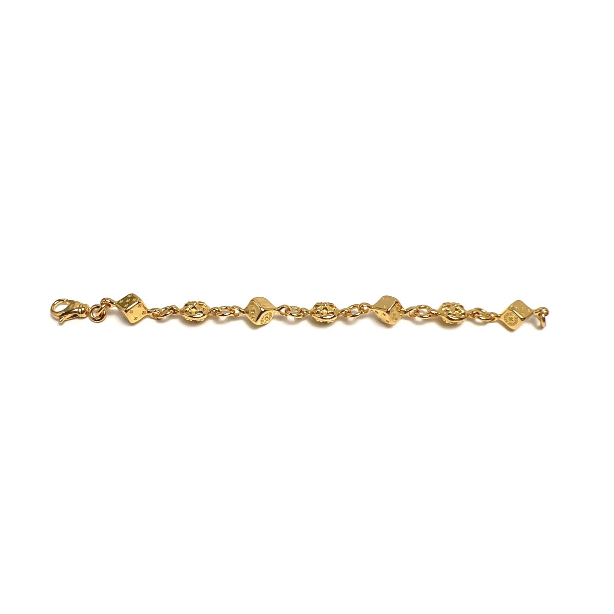 Chrome Hearts Bracelet - Image 2