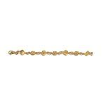 Chrome Hearts Bracelet - Image 2