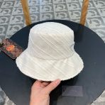 Prada Fisherman's Hat - Image 2
