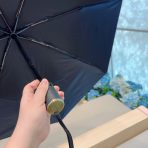 Hermes Umbrella - Image 9