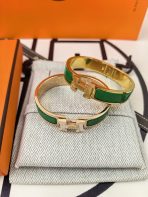 Hermes Bracelet - Image 4