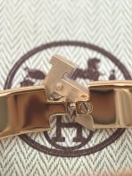 Hermes Bracelet - Image 4