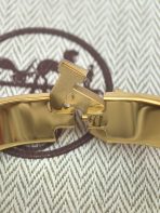 Hermes Bracelet - Image 3