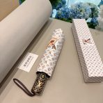 Louis Vuitton Umbrella - Image 3