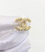 Chanel Earrings - Image 3