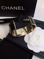 Chanel Bracelet - Image 4