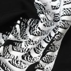 Loewe Unisex T Shirt Size S(Eu M) - Image 6