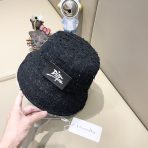 Dior Fisherman's Hat - Image 6