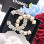 Chanel Brooch - Image 2