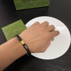 Gucci Bracelet - Image 4