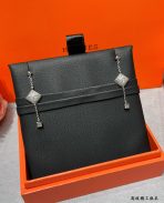Hermes Earrings - Image 2