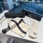 Chanel Umbrella - Image 9
