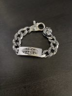 Chrome Hearts Bracelet - Image 2