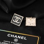 Chanel Earrings - Image 5
