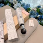Chanel Umbrella - Image 3