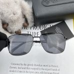Chrome Hearts Sunglasses - Image 3