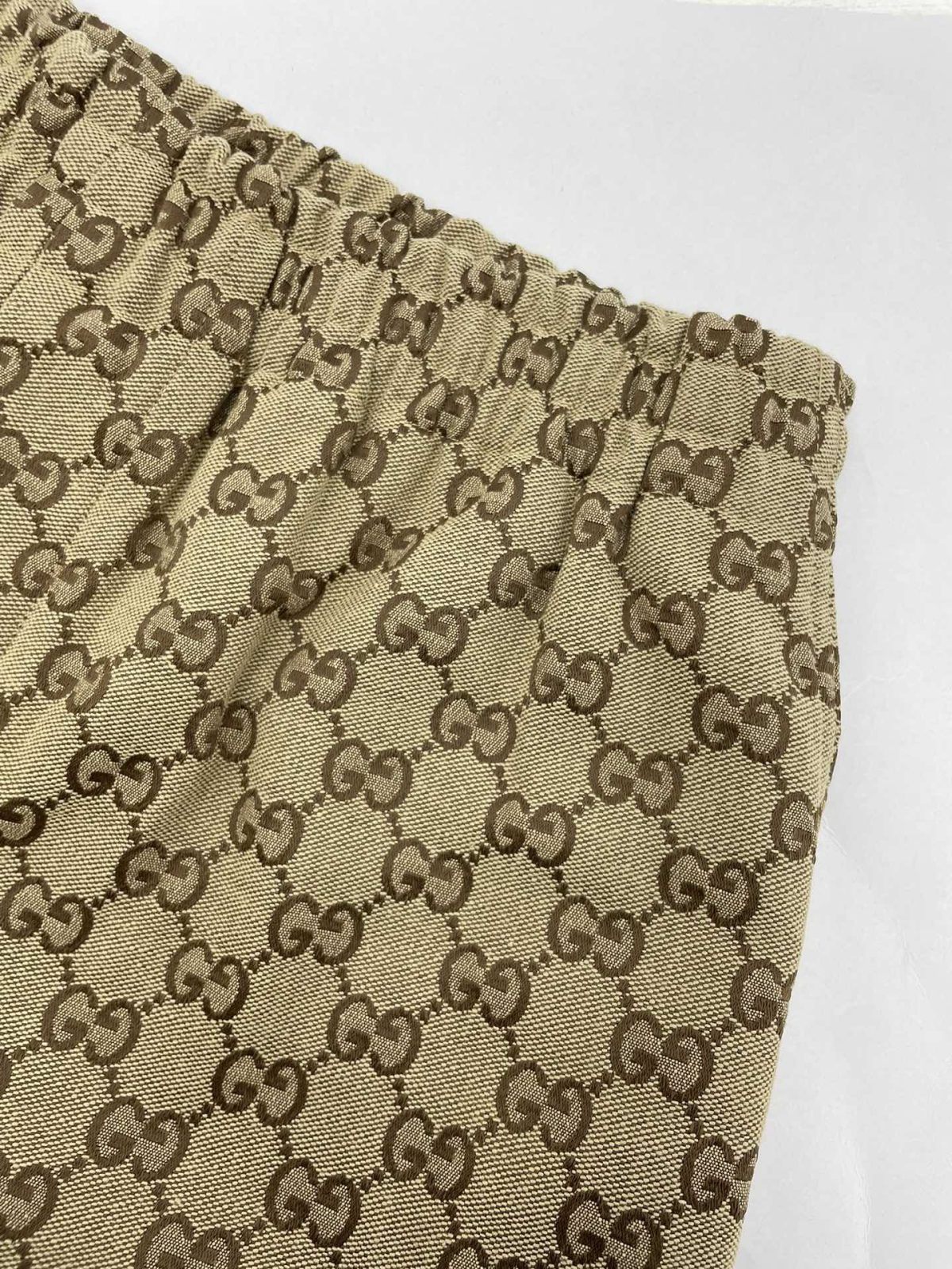 Gucci Sommeranzug Size S - Image 15