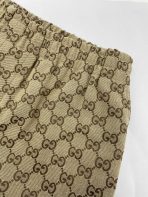Gucci Sommeranzug Size S - Image 15