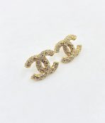 Chanel Earrings - Image 4
