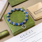 Gucci Bracelet - Image 3