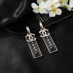 Chanel Earrings - Image 7