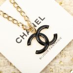 Chanel Necklace - Image 3