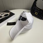 YSL Baseball Cap - Image 3