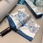 Dior Umbrella - Image 6