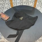 Prada Fisherman's Hat - Image 2