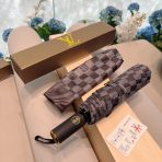 Louis Vuitton Umbrella - Image 3