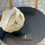 Fendi Baseball Cap - Image 6