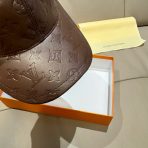 Louis Vuitton Baseball Cap - Image 5