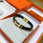 Hermes Bracelet - Image 3