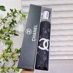 Chanel Umbrella - Image 2