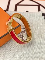 Hermes Bracelet - Image 3