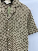 Gucci Sommeranzug Size S - Image 4