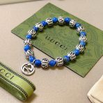 Gucci Bracelet - Image 4