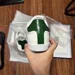 Gucci Sneaker Size 46 - Image 2