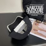 Chanel Baseball Cap - Image 2