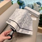 Chanel Umbrella - Image 7