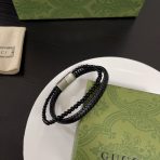 Gucci Bracelet - Image 2