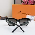 Louis Vuitton Sunglasses - Image 9