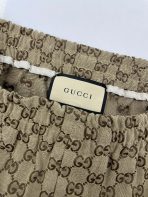 Gucci Sommeranzug Size S - Image 11
