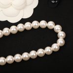 Chanel Necklace - Image 6