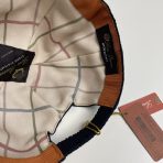 Loro Piana Baseball Cap - Image 7