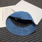 Ceine Fisherman's Hat - Image 7