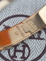 Hermes Bracelet - Image 6